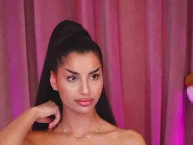 ZariaaVera