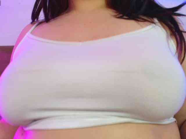 IrisRoses