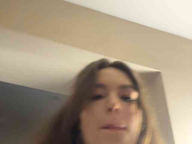 YourLadyyy