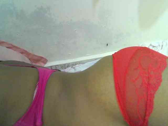 africanqueen2