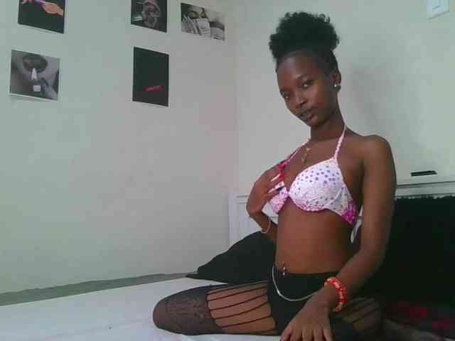 hornylisa