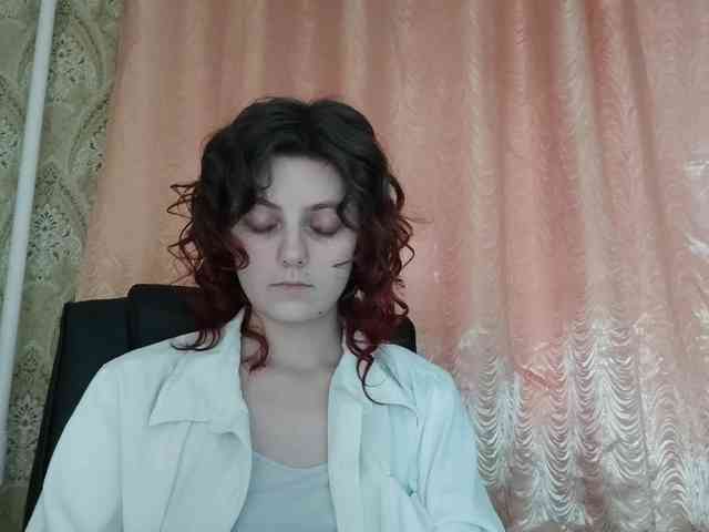 RinaRina