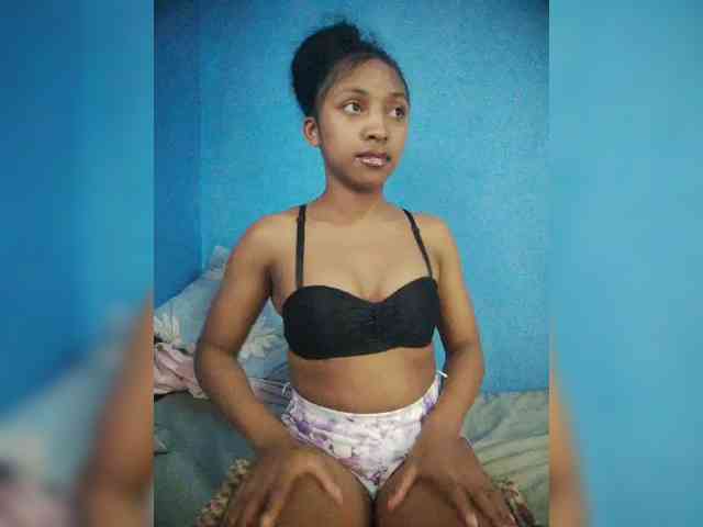Annais19