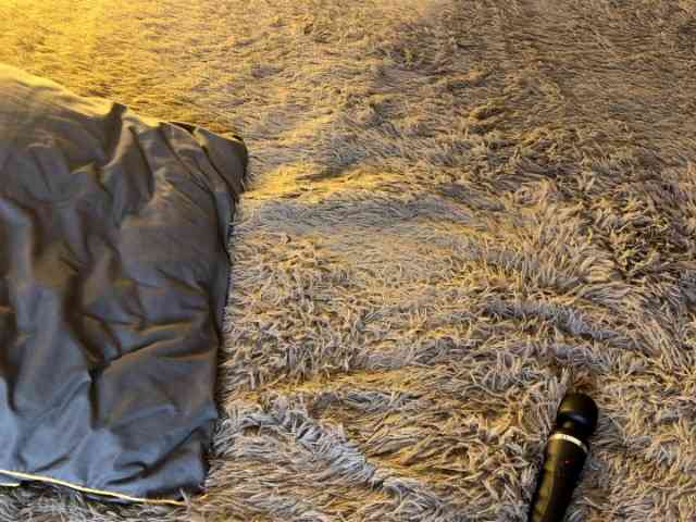 JacqulineHiltebeitel