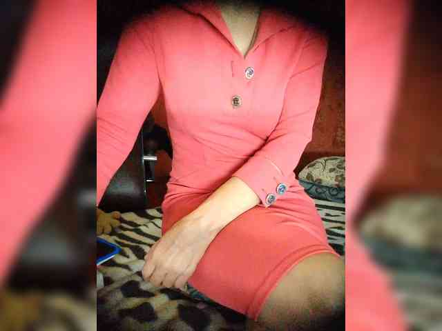 SexyNaturalka_223344