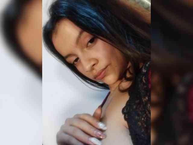 ImLiaa