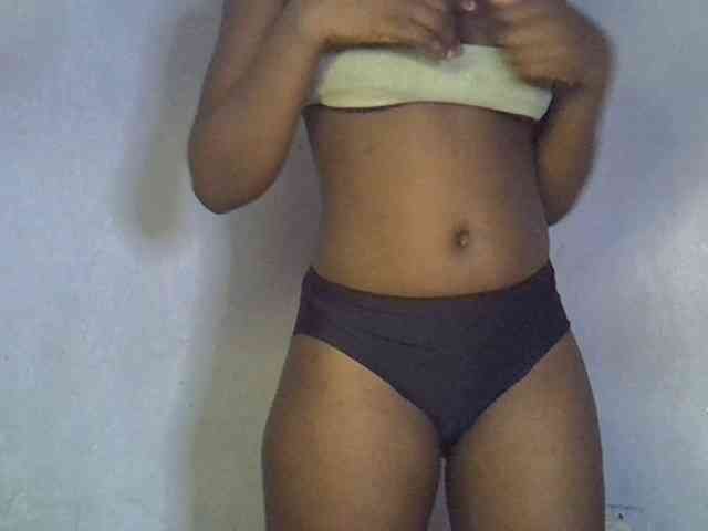 ExoticKiara1