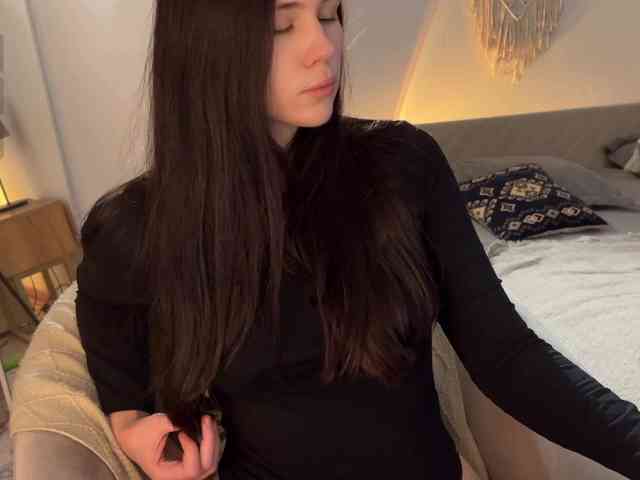 AshMila
