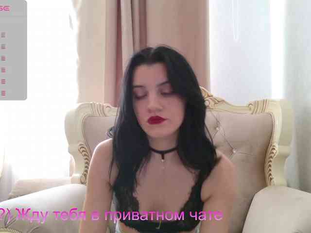 AlinaLisa69