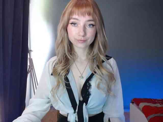 LuciaLovely