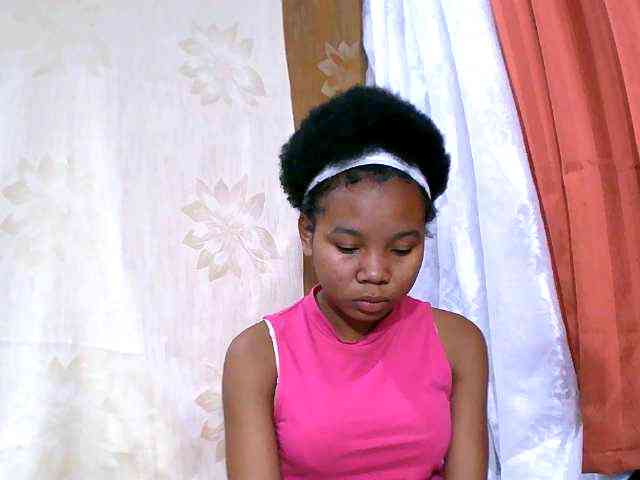 Maarcelinahh