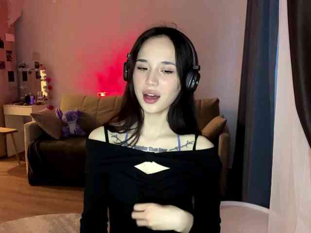 Elizabetswan