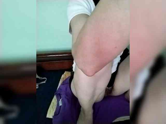 BarbieHotLaura
