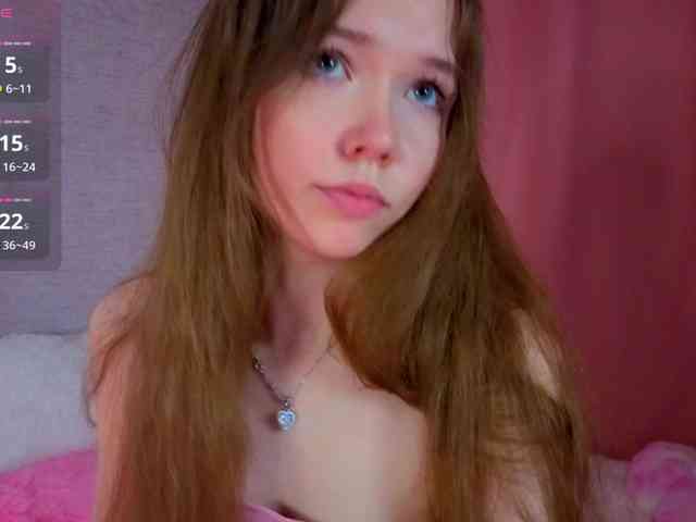 HoneyAhegao