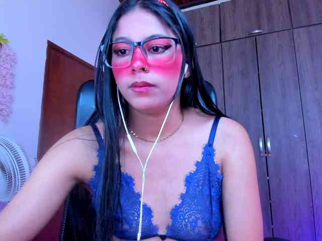 ALYSSON18