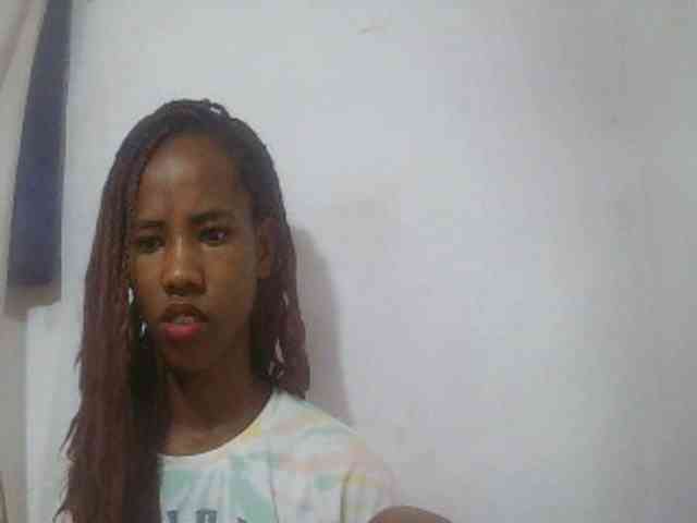 Stella_but_not_artoi