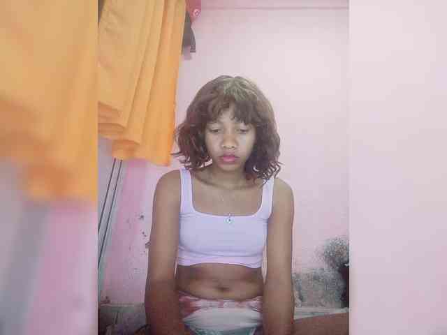 YourLadyyy