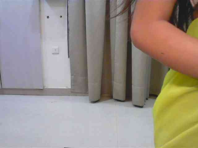 Payal-1-1