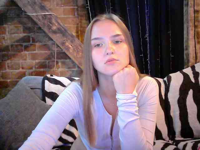 Jillian-Mel