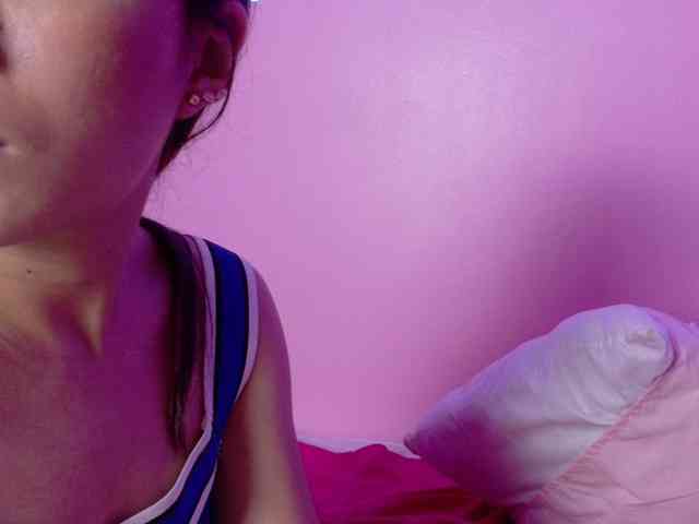 farianachocolatecrem