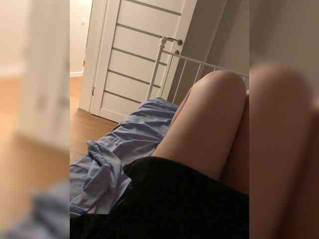 Sara3331