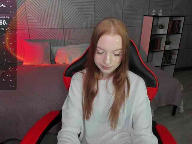 SherryKelly