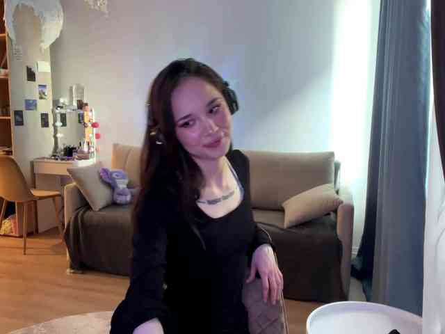 Elizabetswan