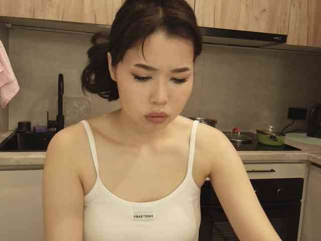 Kimy-Jina
