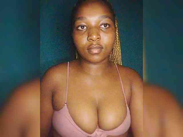 chibaby1