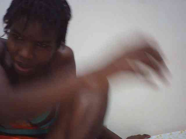 Beautyviny2
