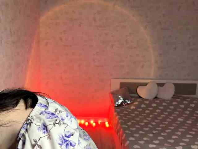 KittyNolick