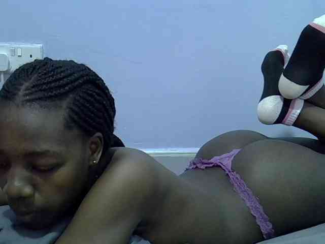 AnalQueenKa