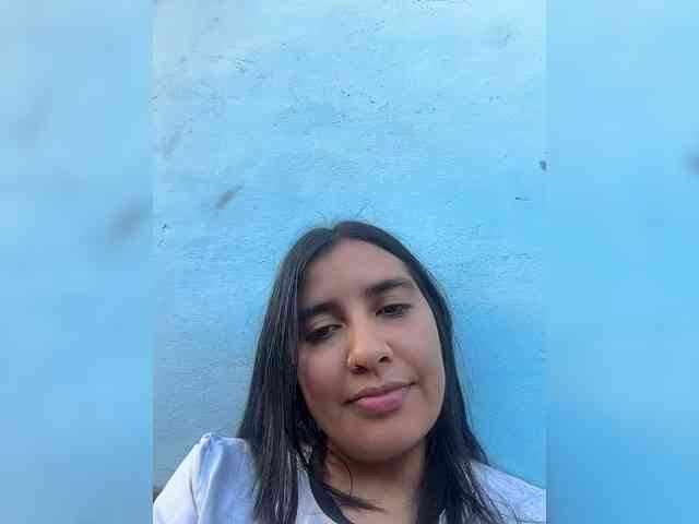 AllennG