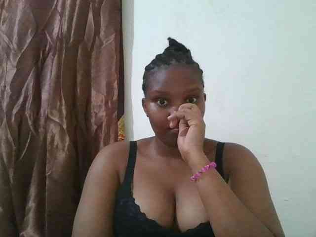 Shepretty
