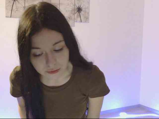 etherealnightwhisper