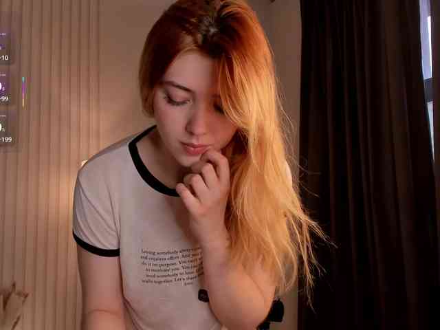 Vanessa-Walters