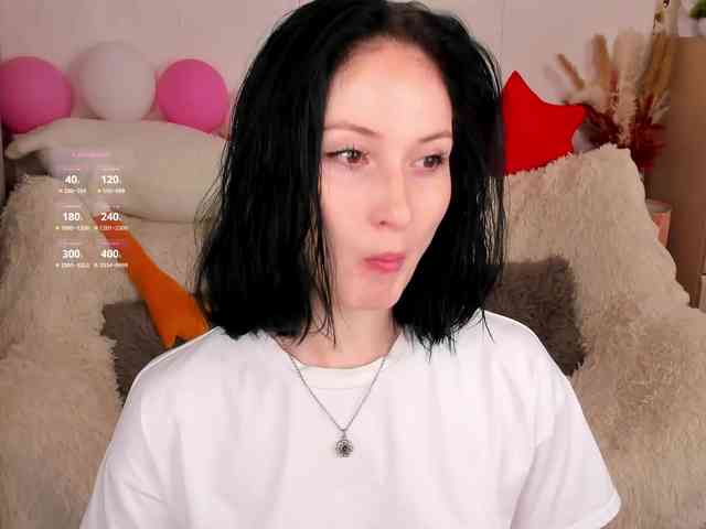 Liissa