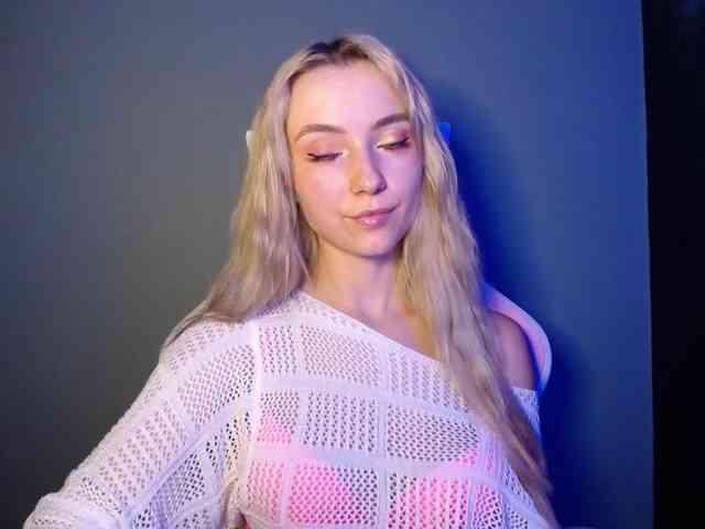 LuciaGlow