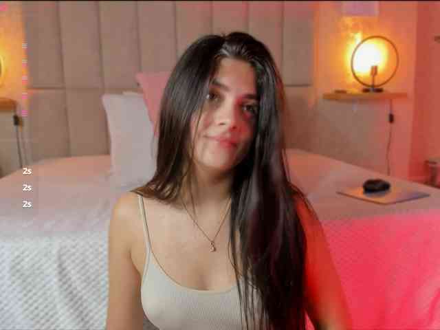 amy-saenz