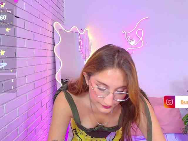 Bunni-tay