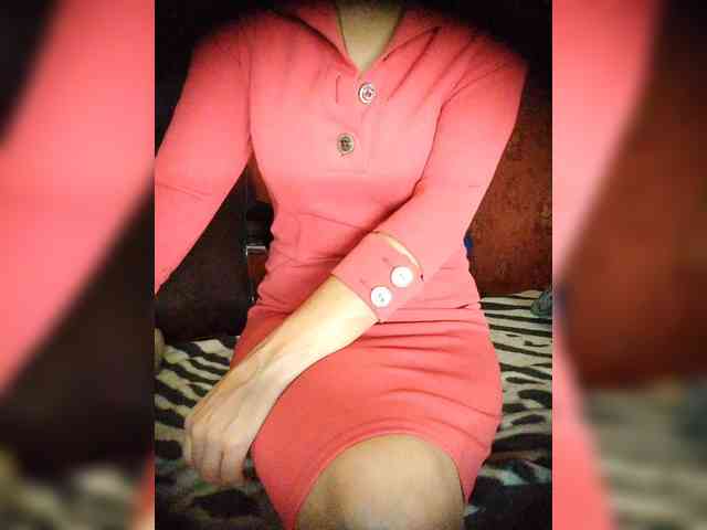 SexyNaturalka_223344