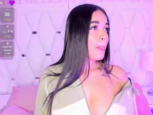 KattyAdams