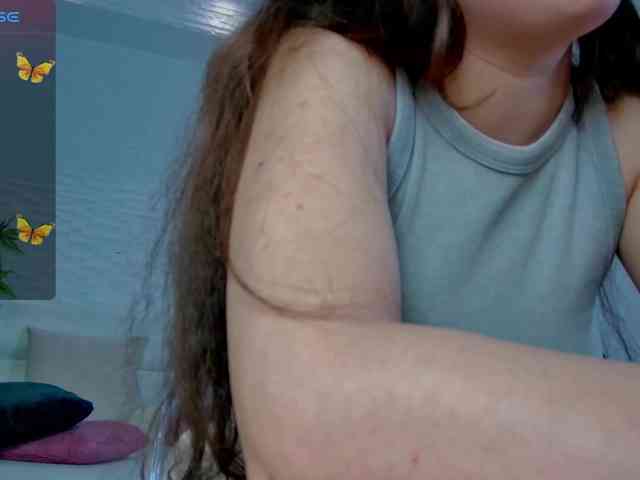 EzraBelle