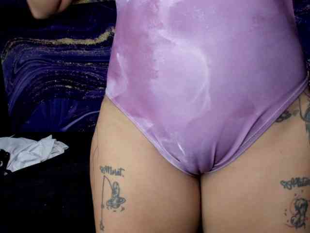 DirtyLadys69