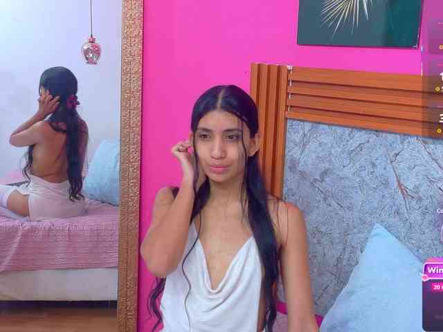 littleeemiily
