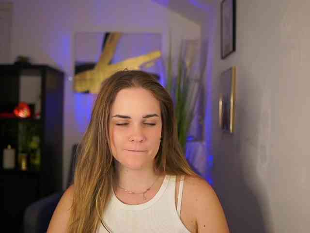 LilRaquisha