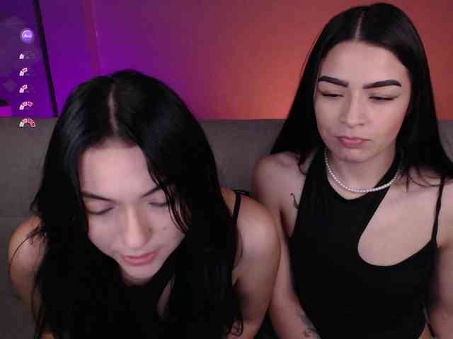 Majo-melisa