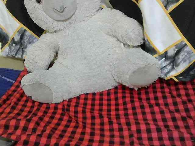 Lovelybabraa