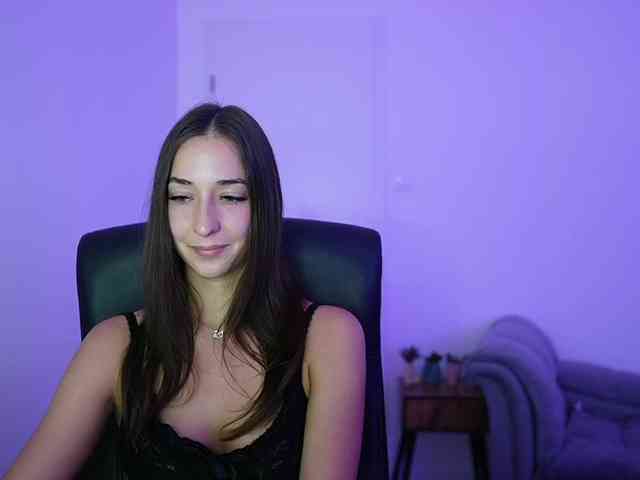Honeykrisspussy