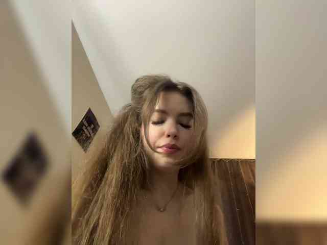 YourLadyyy